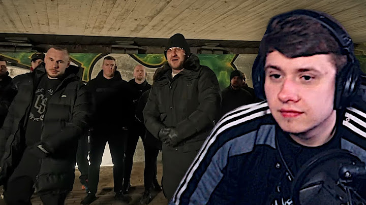 NIE SPODZIEWAŁEM SIĘ... Kizo x Bonus RPK - ZNOWU RAZEM (reakcja)