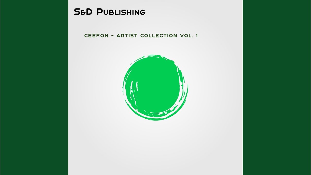 Mira TecTune en YouTube Mira TecTune en YouTube