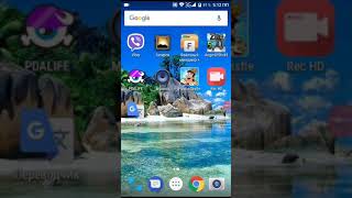 Как скачать nybg mobail на android|для начала обновление andrdoid)))