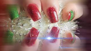 Creative Nail Salon