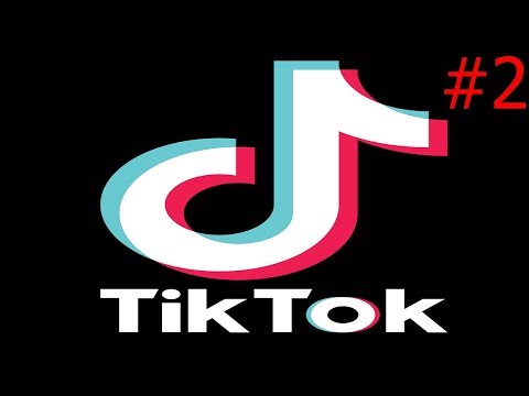 Tik tok videolari #2