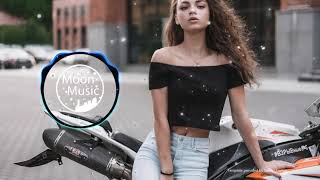 Madonna - Back That Up To The Beat (JJ remix bass boosted)| Хит TikTok 2020