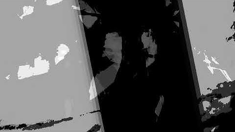 Lost Algorithm - Front (Vegim Re-Paint) [AECD001]