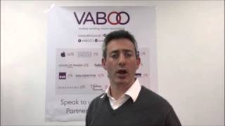 Jonathan Stein- Discover His 4 Step Process To Ysing Deals More