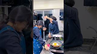 Jab Bhi Didi Ki Madad Karu To