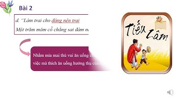 THỰC HÀNH TIẾNG VIỆT BÀI 6   BIỆN PHÁP TU TỪ NÓI MỈA