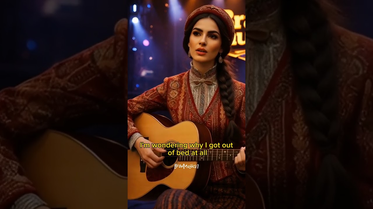 Thank You Lyrics - Dido (Al Cover) 