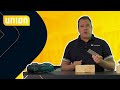 Union TV - Nieten en nagels voor alle (accu)tackers