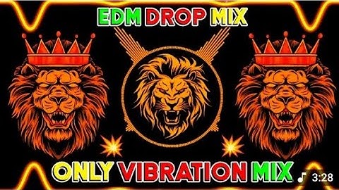 💯#Edm Mix💥 Udanbaaz rajau dj | Chan chan badle tohro mijaj rajau EDM Remix | Bhojpuri song Dj remix
