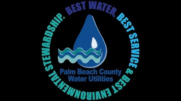 How to Navigate Through the Open Work Order Dashboard