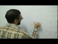 видео  урок №3 |Изучаем арабский алфавит египетского диалекта с нуля