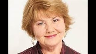 Coronation Street - Annette Badland's Appearance As Thelma (19th January 2005)