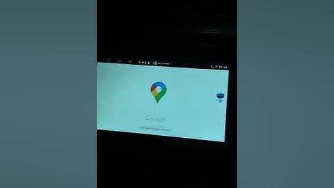 MAXXLINK 2/32GB ANDROID PLAYER APPLE CAR/ANDROID AUTO DIGITAL VIDEO RECORDING DVR FRONT& REAR CAMERA