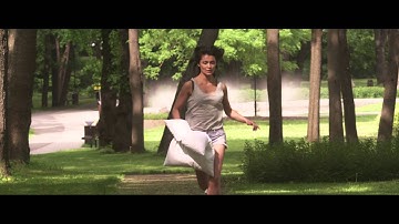 Slippery Slope - What