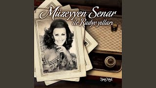 Kimseye Etmem Şikayet Ağlarım Ben Halime