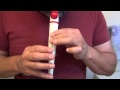Blow the Man Down - Recorder, Flutophone, How to Play