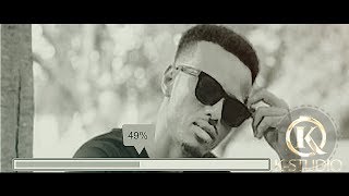 Oomaar Bar Bar Heestii Qabiilada Somali Official Audio And Video Coming Soon 2019