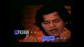 JOEY - Menanti Untuk Berpisah