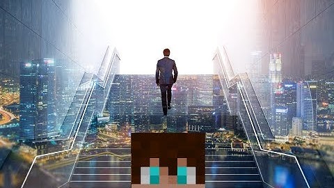 Elo Series #7 (Ft. M0DIFIER)