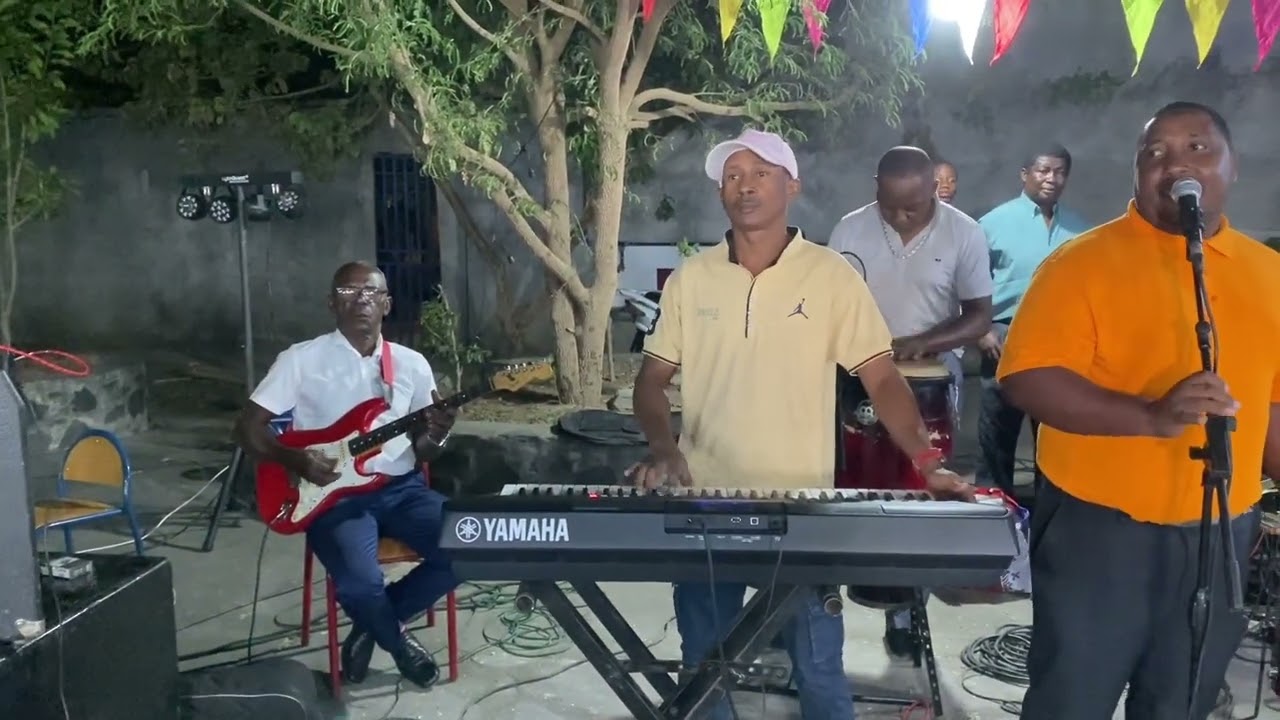 VIKINGS DE LABATTOIRE MBIWI LAB7 2024