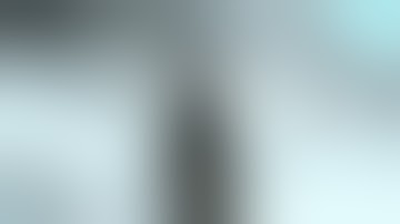 The Elder Scrolls V: Skyrim Rigmor of Bruma Part 9