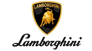 Animation video of Lamborghini || by FA vlogs