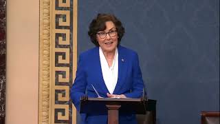 Rosen Announces Bipartisan Bill to Create Centralized Online Resource for New Small Businesses