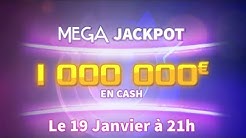 ❖ Jouer au LOTO Gratuitement 💰💰💰💰💰 - C'est POSSIBLE ! ! !