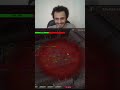 Oh no I'm dead | #youssefsab on #Twitch