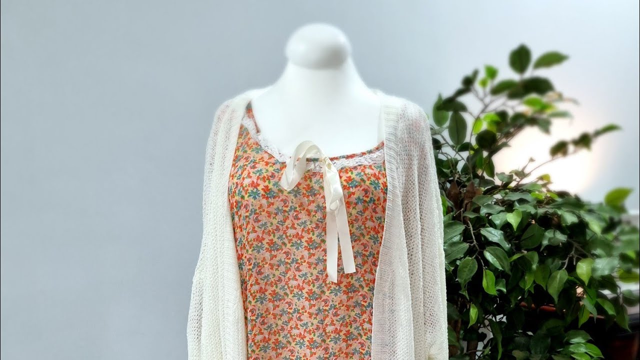 ليلة العيد عند اهل زوجي..فلوق ممتع لايفوتك🌷