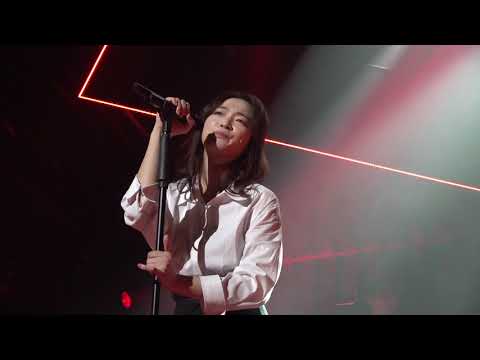 (4k) 20190214 더데빌 커튼콜 (임병근, 이충주, 송용진, 이예은)