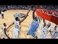 Plays: Starters