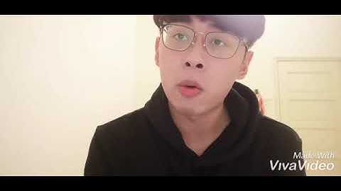 SSU1053 Tugasan Video