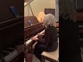 Just The Way You Are, by Billy Joel
