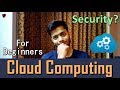 [HINDI] What is Cloud Computing? | Beginner's Guide | Cloud Security