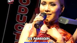 Video Mix - Eny sagita nitip kangen - Playlist 