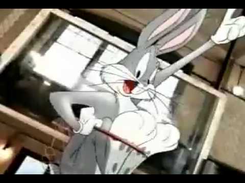 nike-air-jordan-vii-7-commercial-bugs-bunny-funny-classic-vintage-ad