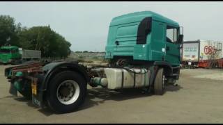 ERF EC10