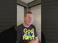 Luke 14:25-35