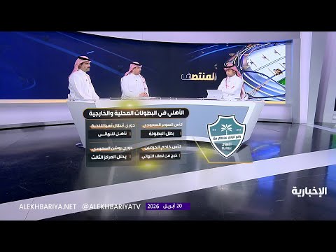 Al-Ahly's Historic Journey to the Asian Elite Final