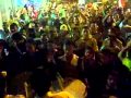مسيرة قرية عبدالصمد 27 10 2013 مسيرة قرية عبدالصمد 27 10 2013