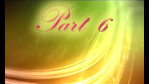 βσяи тнιƨ ωαʏ - videoprojekti [AVOIN] lue info !