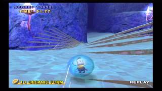 SMB 2 - A11 10652 (UWR)