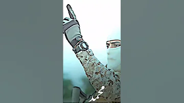 افزع بينه لو صار زماط الحشدالشعبي الحشد الشعبي المقدس 