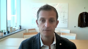 Mechanisms used by astrocytes to control CNS pathology