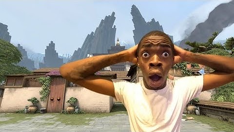 Intro to incoming video || #valorant || #valorantgameplay ||