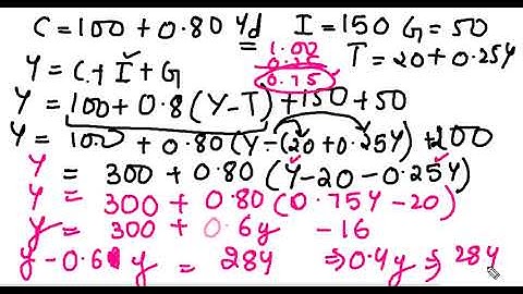 DU SOL Principle of Macroeconomics SEMESTER 6 Important Practicals Topics with Detailed Explaination