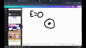 orbital mechanics for ksp players part 1