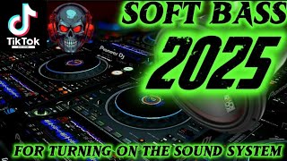DJ CEK SOUND PALING NJEDUG GLERR TERBARU
