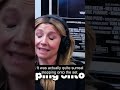 How Sarah Chalke Felt Returning to Scrubs After 25 Years